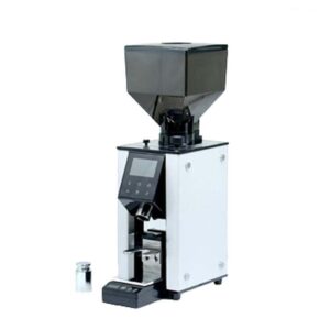 Máy xay cà phê Raccea RF64W